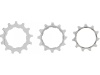 Кассета Shimano Ultegra 6800 11-speed 11-23