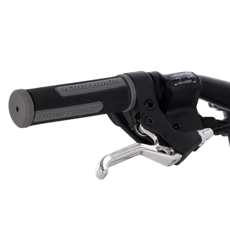 Велосипед Novatrack Prime V 24 (2025)