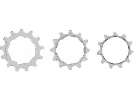 Кассета Shimano Ultegra 6800 11-speed 11-23