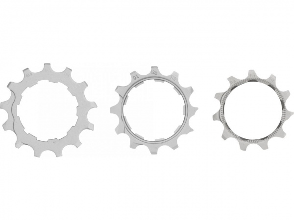 Кассета Shimano Ultegra 6800 11-speed 11-23