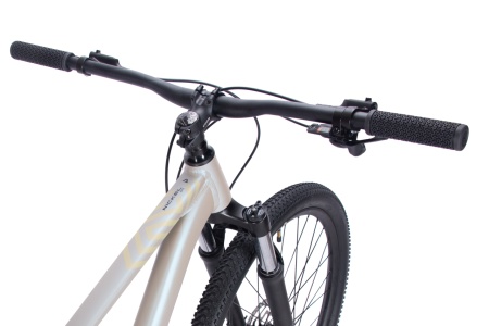 Велосипед Aspect Nickel Pro 29 (2025)