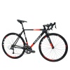 Велосипед Welt R90 (2023)