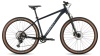Велосипед Aspect Cobalt Elite 29 (2026)
