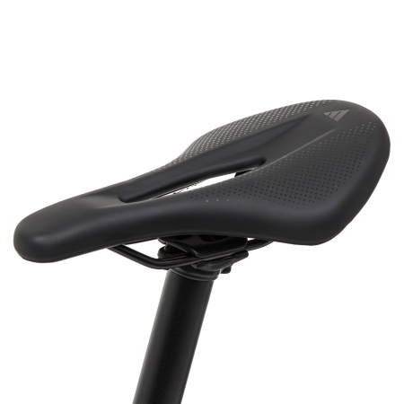 Велосипед Welt Icon 3.0 29 (2026)