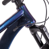Велосипед TechTeam Flash 26