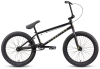 Велосипед Atom Nitro MattGraphite 20.5 (2023)