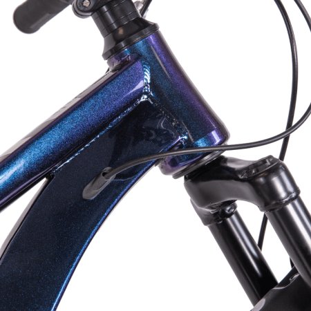 Велосипед TechTeam Flash 26