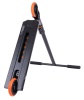 Самокат трюковой TechTeam Duker 3.0 black/orange