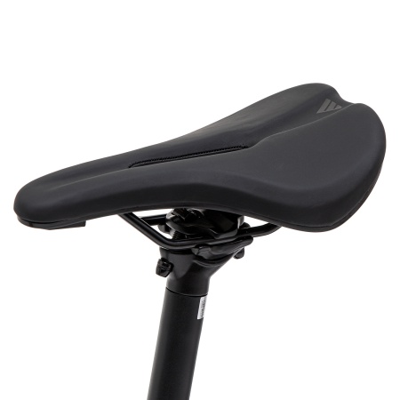 Велосипед Welt Brave 24 2.0 HD (2026)