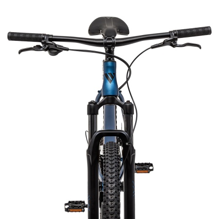 Велосипед Welt Ranger 2.0 29 (2026)