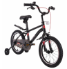Велосипед TechTeam Proton 16" 