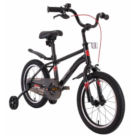 Велосипед TechTeam Proton 16" 