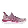 Беговые кроссовки Asics Cumulus 23 MK Barely Rose/Rosequar