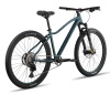 Велосипед Aspect Aura Pro 27.5 (2026)