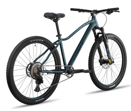 Велосипед Aspect Aura Pro 27.5 (2026)