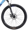 Велосипед Welt Edelweiss 1.0 D 26 (2021) Велосипед Welt Edelweiss 1.0 D 26 (2021)