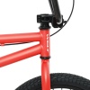 Велосипед Welt BMX Freedom 1.0 (2024/)