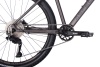 Велосипед Aspect Cobalt 27.5 (2025) 
