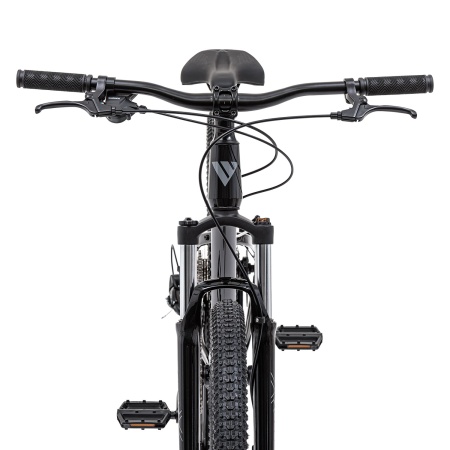 Велосипед Welt Storm D 26 (2026)