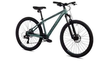 Велогибрид Eltreco Intro Sport XT (2024)