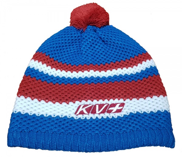 Шапка KV+ Hat St.Moritz Шапка KV+ Hat St.Moritz