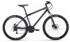 Велосипед Forward Sporting 27,5 3.0 disc (2020) Велосипед Forward Sporting 27,5 3.0 disc (2020)