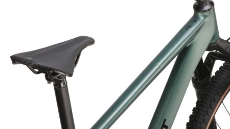 Велосипед Aspect Air Pro 29 (2026)