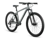 Велосипед Aspect Radium 27.5 (2025)