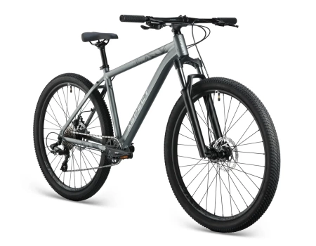 Велосипед Aspect Radium 27.5 (2025)