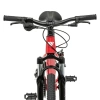 Велосипед Welt Brave 1.0 D 20