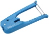 Резак гидролинии BBB HoseCutter Blue
