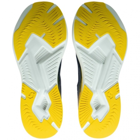 Кроссовки Scott Pursuit midnight blue/sun 