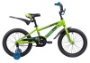Велосипед Novatrack Lumen 18 (2019)