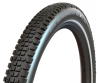 Покрышка 29 Maxxis Metropass AT 29x2.40 61-622 Wire 4S,RI,EXO,TR,REF