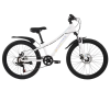 Велосипед TechTeam Spectra 24