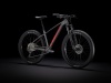 Велосипед Trek Roscoe 6 27" (2022) Велосипед Trek Roscoe 6 27" (2022)