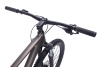 Велосипед Aspect Cobalt 27.5 (2025) 