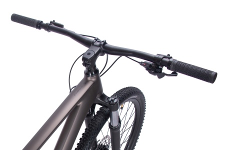 Велосипед Aspect Cobalt 27.5 (2025) 