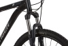Велосипед Stinger Element STD 29 (2023)