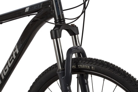 Велосипед Stinger Element STD 29 (2023)