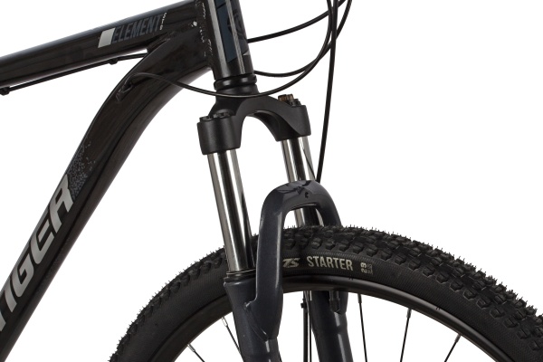 Велосипед Stinger Element STD 29 (2023)