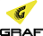 GRAF GRAF