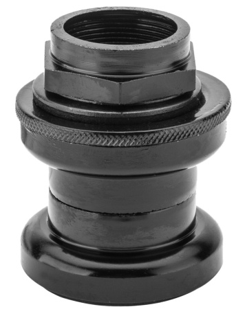 Рулевой колонки VP-H733