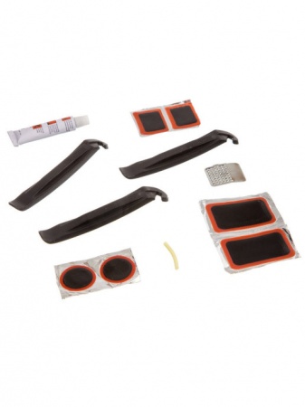 Велоаптечка FSBKR-047