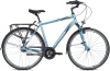 Велосипед STINGER 700C VANCOUVER STD Велосипед STINGER 700C VANCOUVER STD