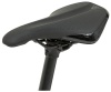 Велосипед Welt Brave 24 2.0 HD