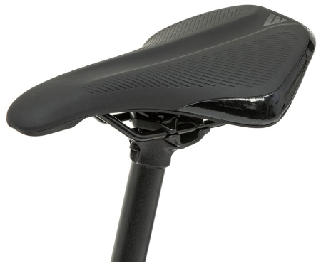Велосипед Welt Brave 24 2.0 HD