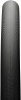 Покрышка 700С Maxxis Re-Fuse 700x23c 23-622 60TPI Foldable Black/MaxxShield 