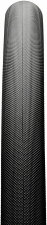 Покрышка 700С Maxxis Re-Fuse 700x23c 23-622 60TPI Foldable Black/MaxxShield 