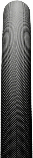 Покрышка 700С Maxxis Re-Fuse 700x23c 23-622 60TPI Foldable Black/MaxxShield 
